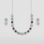 Varna Gem Set