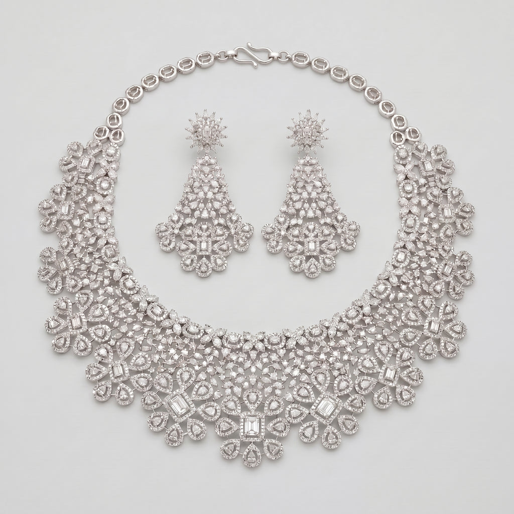 Rani Sparkle Set