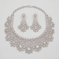 Rani Sparkle Set