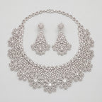 Rani Sparkle Set