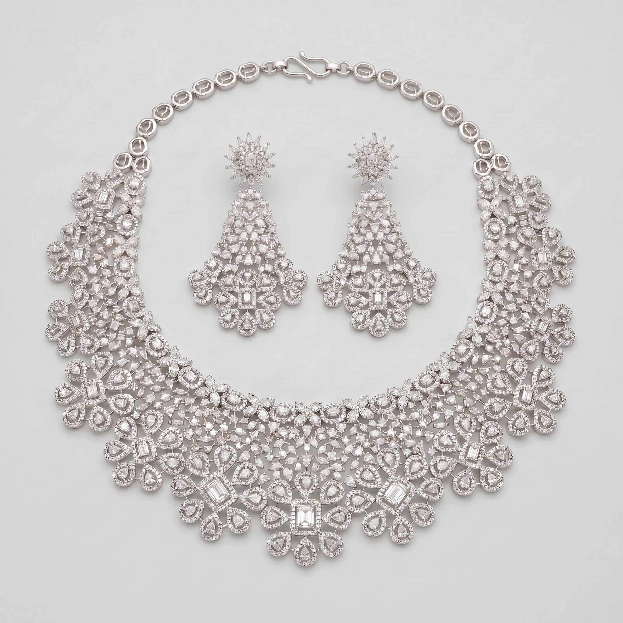 Rani Sparkle Set