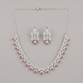 Rose Rani Set