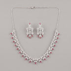 Rose Rani Set