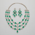Rani Layered Set
