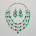 Rani Layered Set