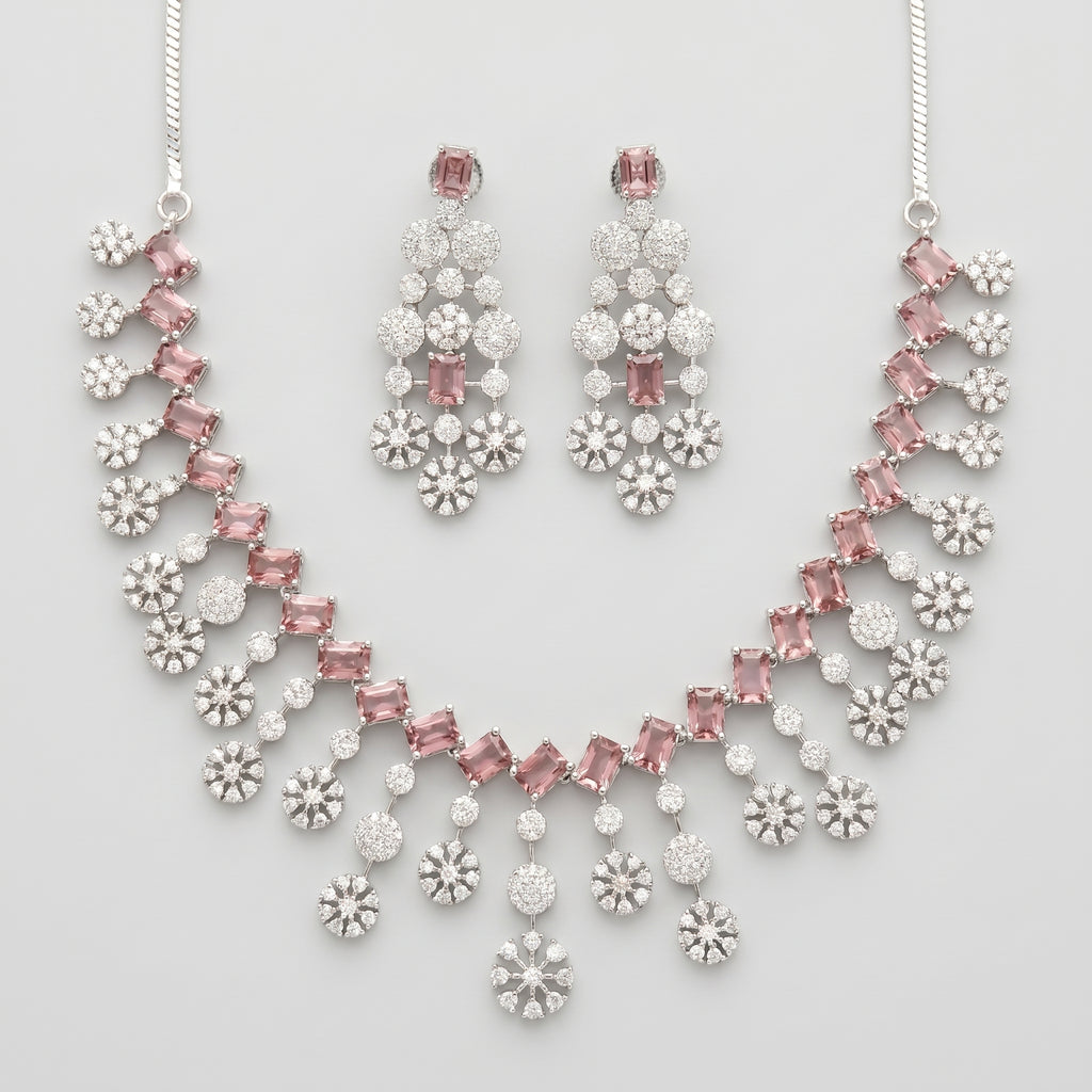 Aira Blossom Set