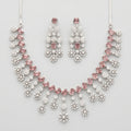 Aira Blossom Set