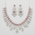 Aira Blossom Set