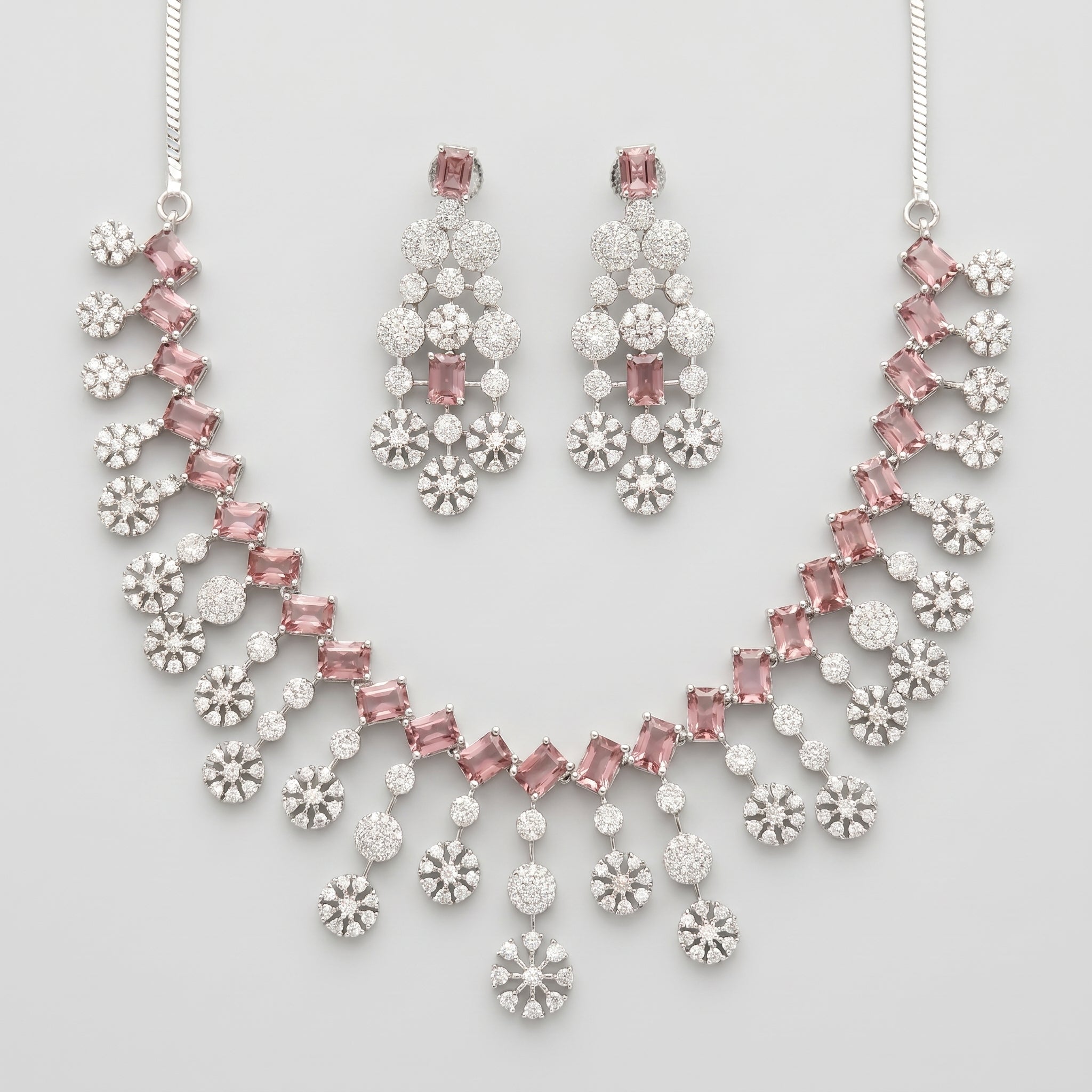 Aira Blossom Set