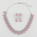 Gulaabi Set