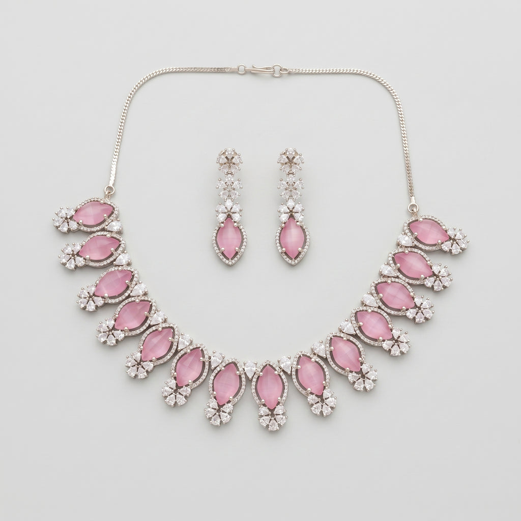 Rani Petal Set