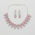 Rani Petal Set