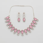 Rani Petal Set
