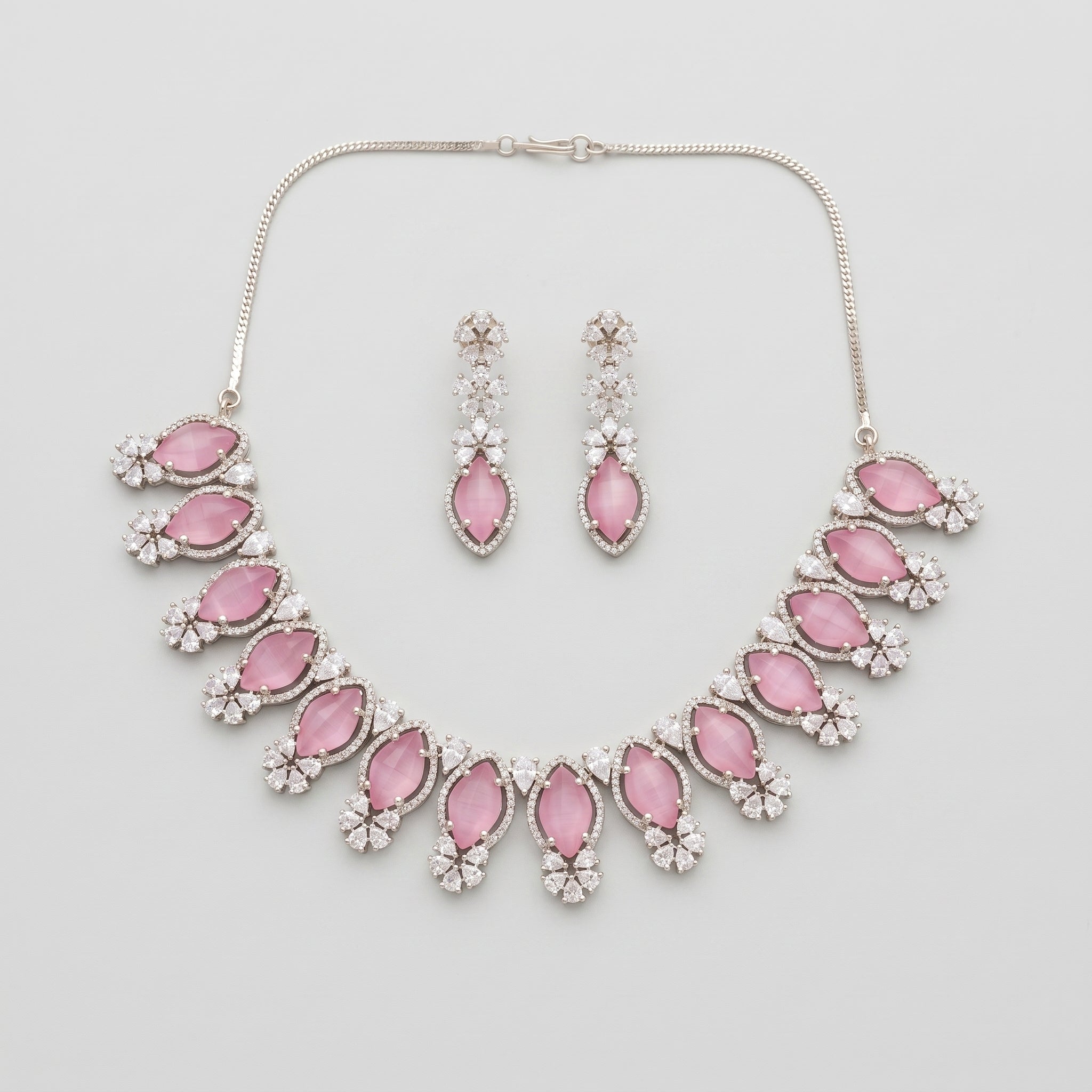 Rani Petal Set