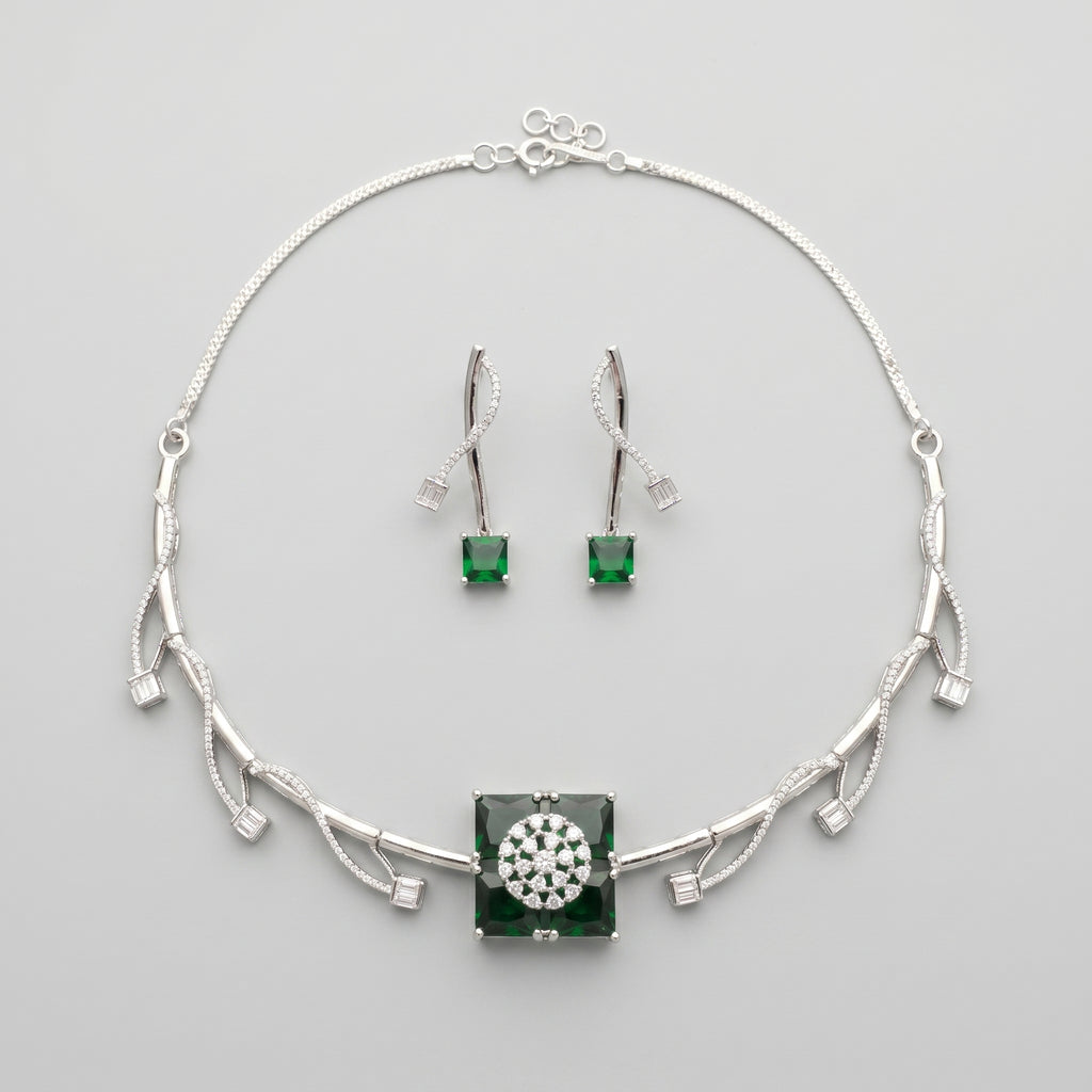Panna Vine Set