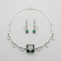 Panna Vine Set