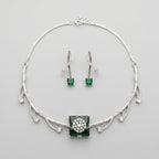 Panna Vine Set