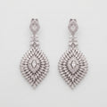 Sitaara Drop Earrings