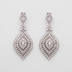 Sitaara Drop Earrings