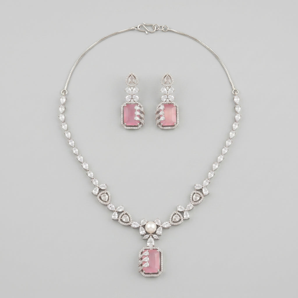 Rani Rose Set