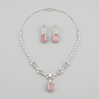 Rani Rose Set