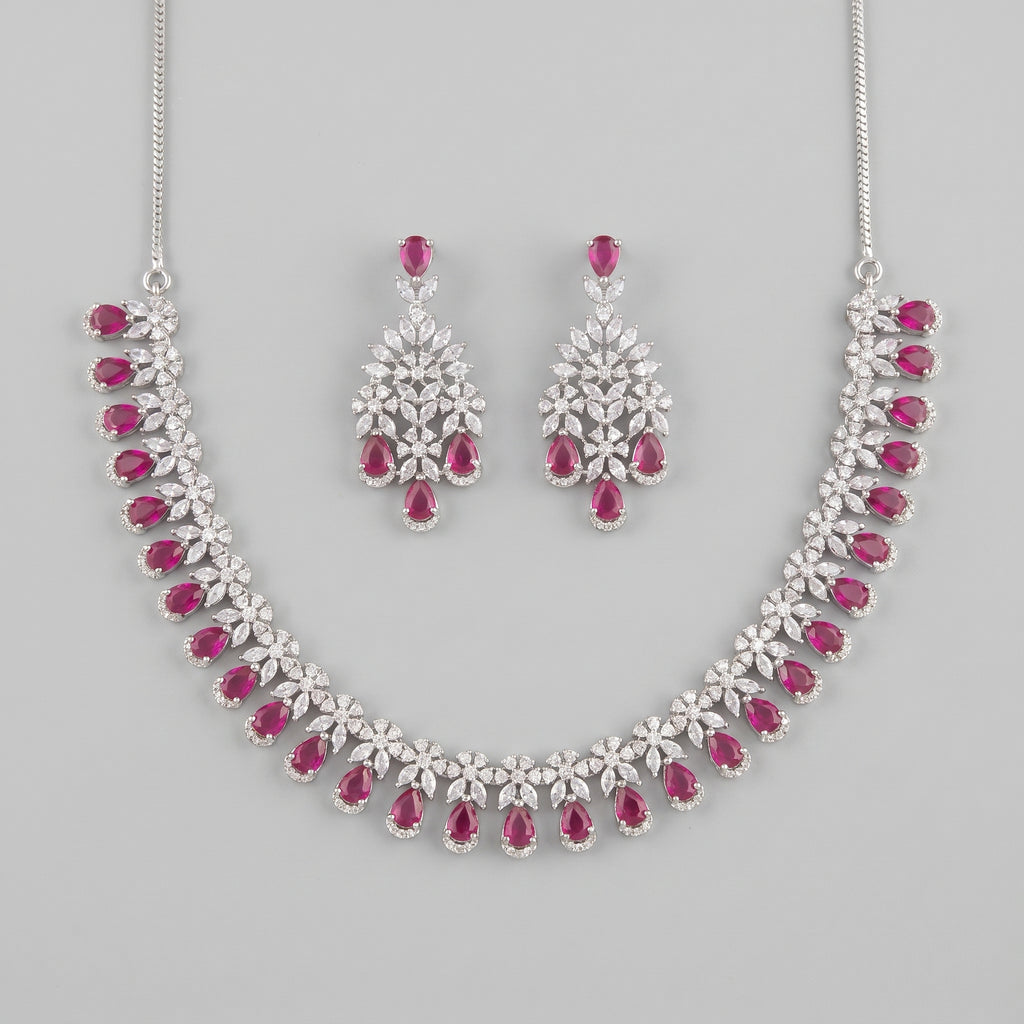 Rani Pink Set