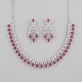 Rani Pink Set