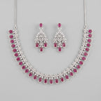Rani Pink Set