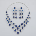 Neelam Cascade Set