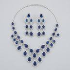 Neelam Cascade Set