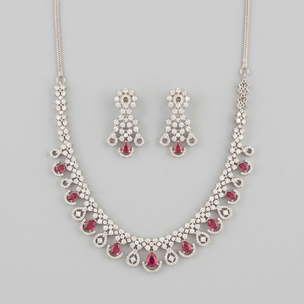 Chandra Drop Set
