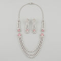 Gulaabi Glow Set