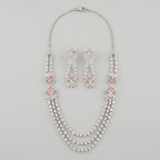 Gulaabi Glow Set