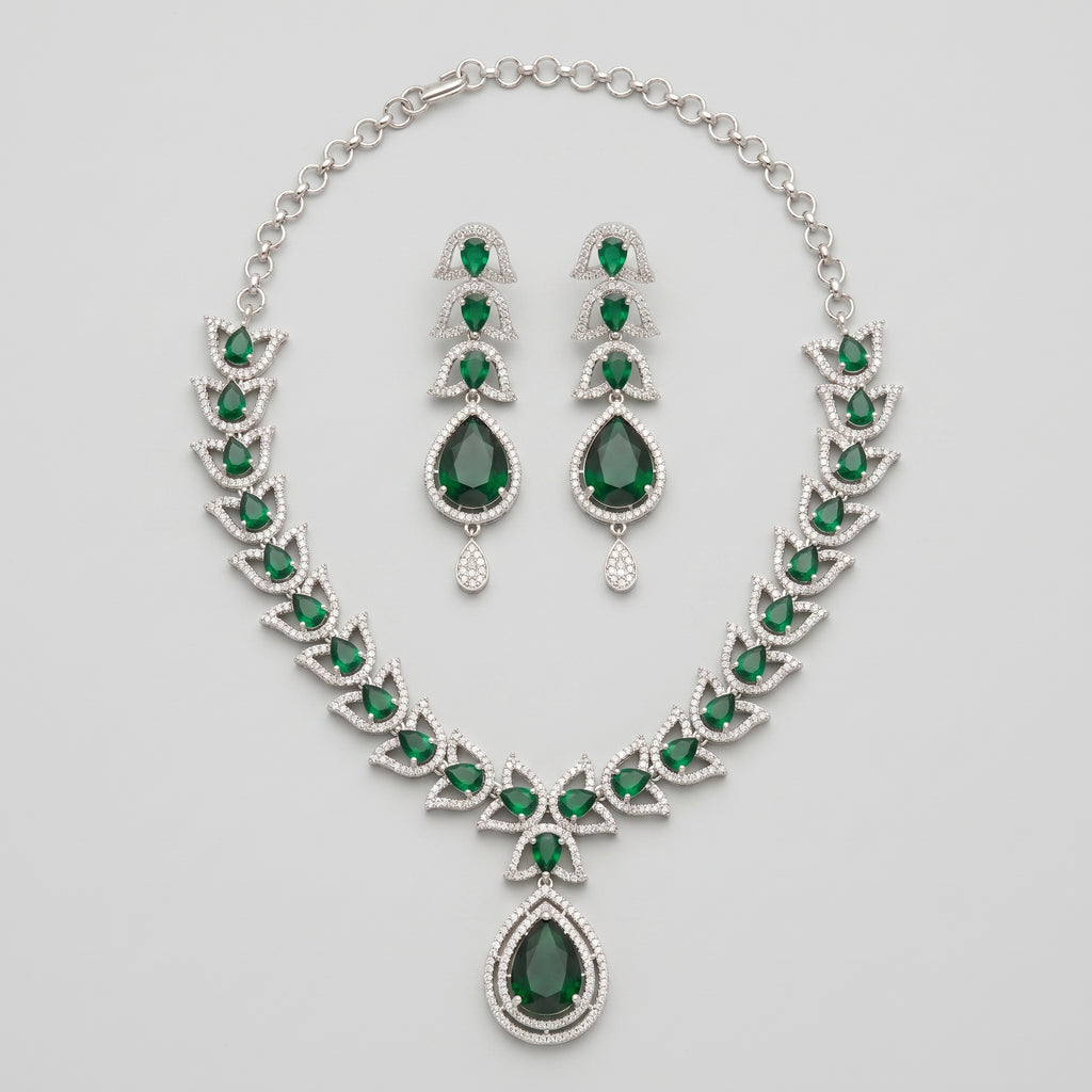 Priya Panna Set