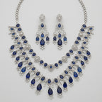 Neelam Royal Set