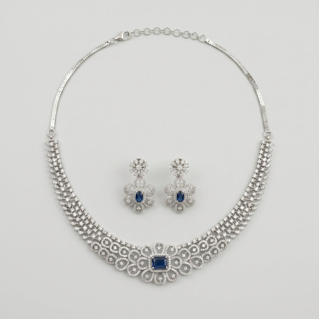 Neelam Bloom Set