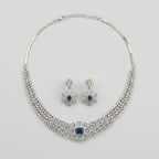 Neelam Bloom Set