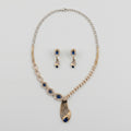 Neelam Radiant Set
