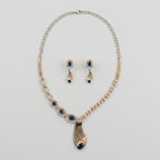 Neelam Radiant Set
