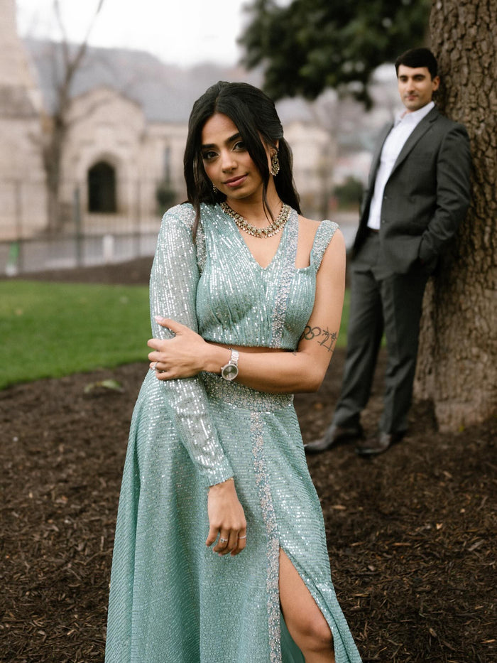 Kiian jewelry on Instagram