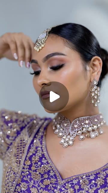 Kiian jewelry on Instagram