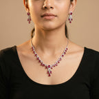 Rani Pink Set