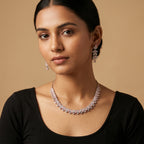 Rani Pink Set