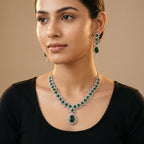 Priya Panna Set