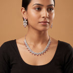 Rose Rani Set