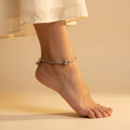 Melody Anklet