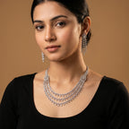 Noor Sparkle Set