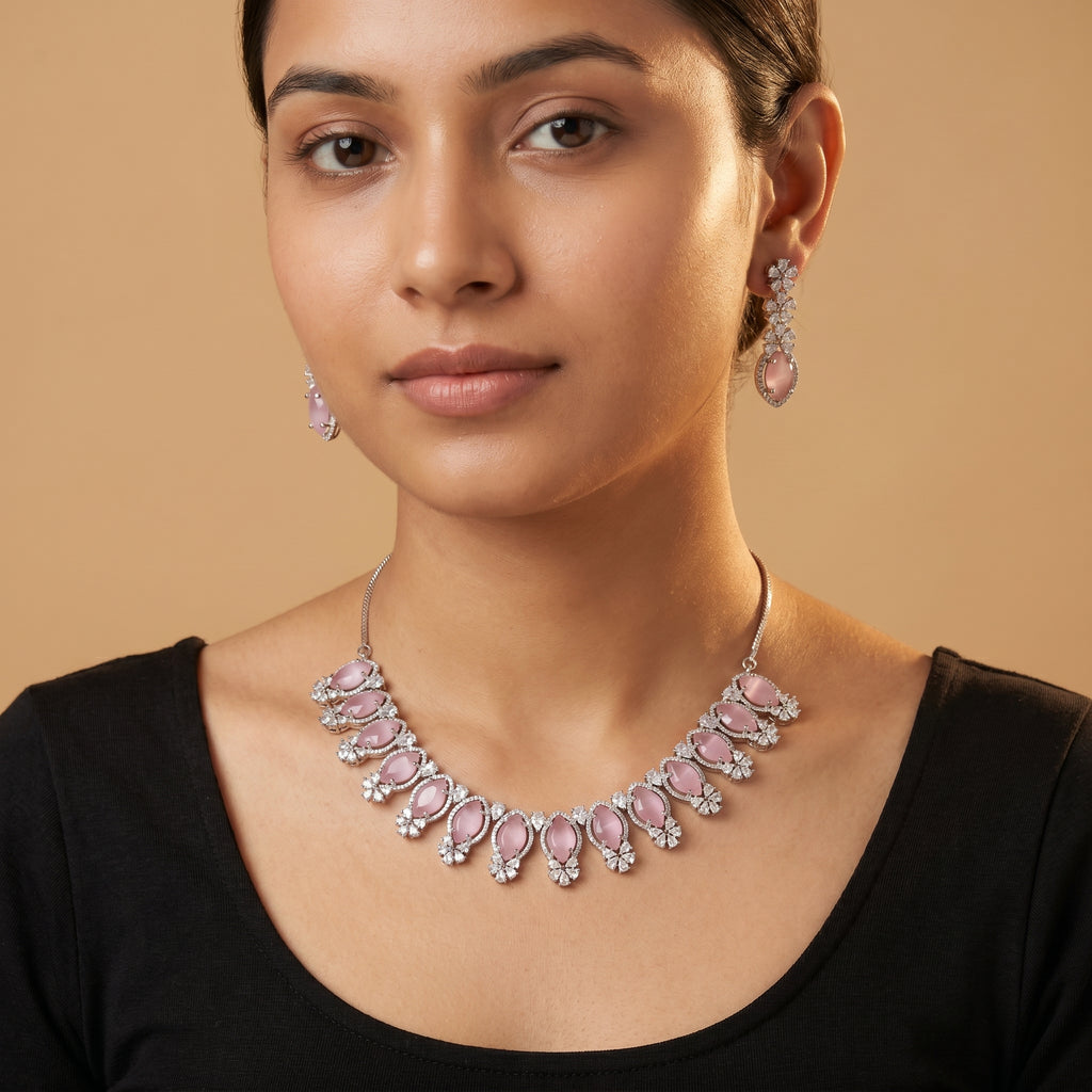 Rani Petal Set