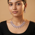 Rani Petal Set