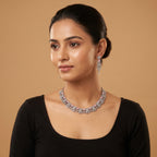 Sitara Pink Set